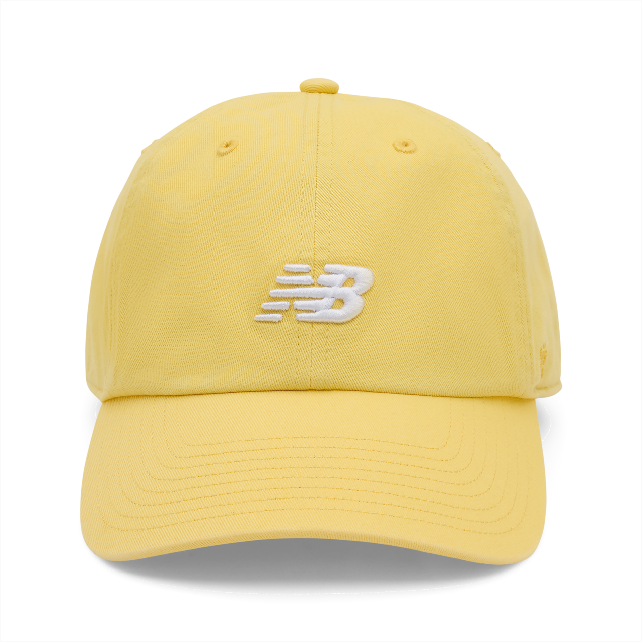 New Balance '47 Clean Up Hat - Star Burst