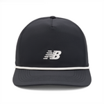 New Balance '47 Hitch with Rope Hat - Black