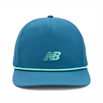 New Balance '47 Hitch with Rope Hat - Streamsong