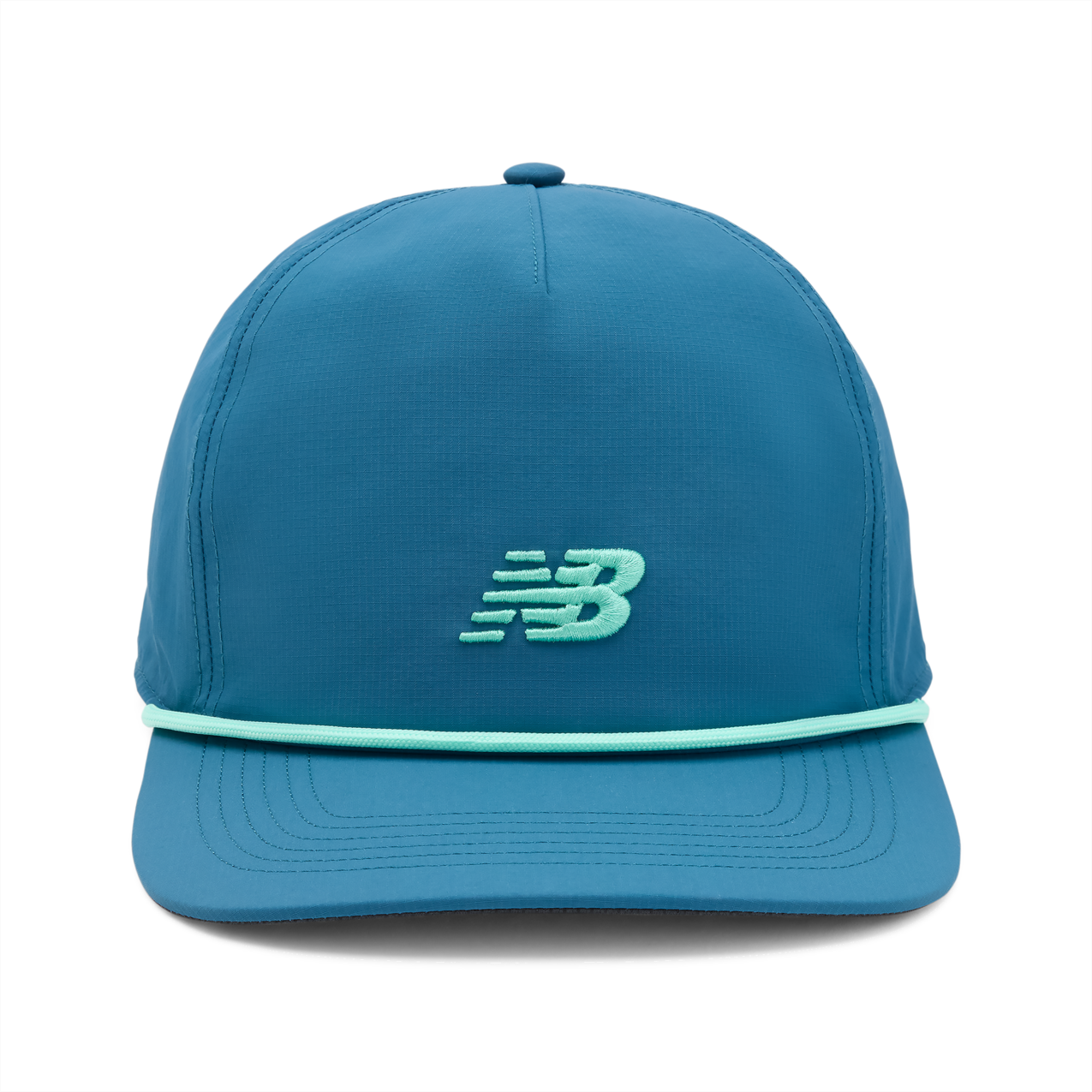 New Balance '47 Hitch with Rope Hat - Streamsong