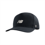 New Balance '47 Hitch - Black