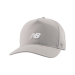New Balance '47 Hitch - Grey