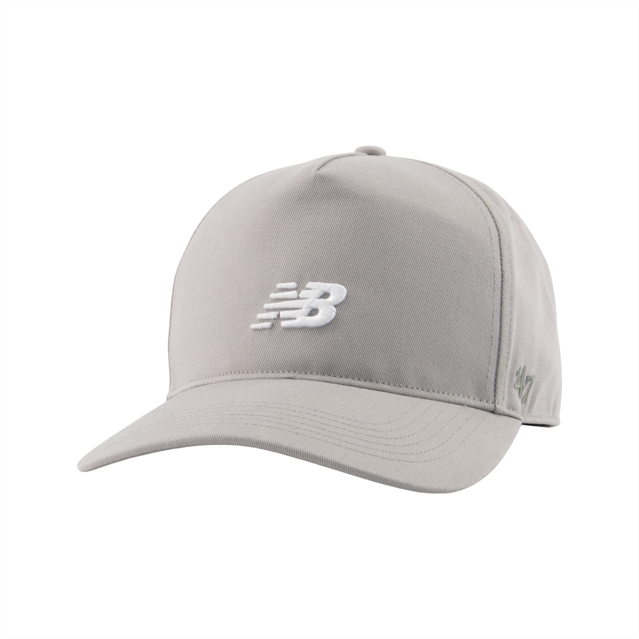 New Balance '47 Hitch - Grey