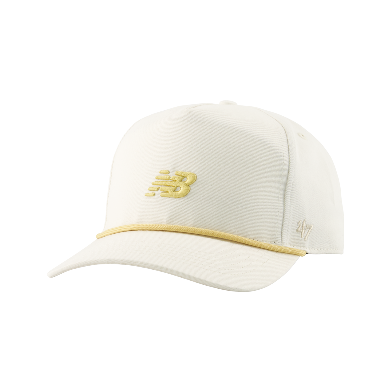 New Balance '47 Hitch with Rope Hat (2025)