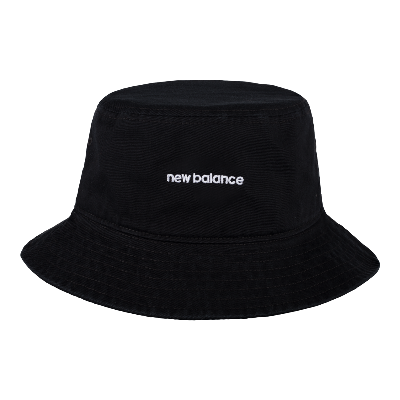 New Balance Bucket Hat
