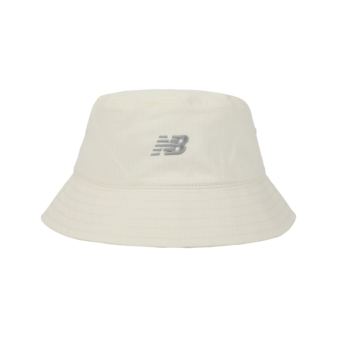 New Balance Bucket Hat Flying NB
