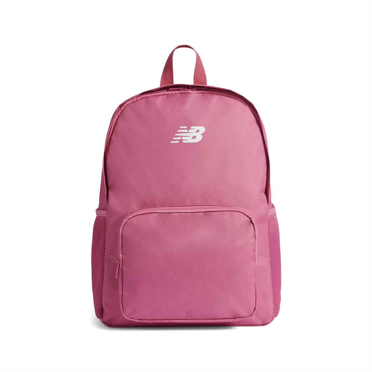 New Balance Kids Backpack