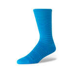 New Balance Pro Run Crew Socks 1 Pair - Altitude