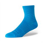 New Balance Pro Run QTR Socks 1 Pair - Altitude