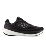 New Balance 1080v15 Suede
