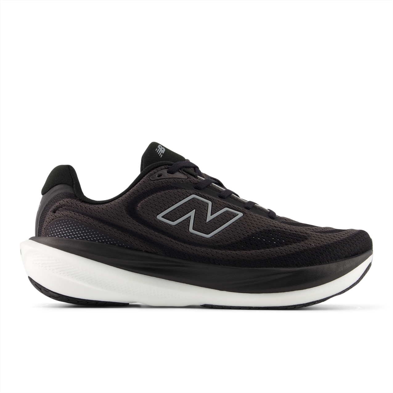 New Balance 1080v15 Suede