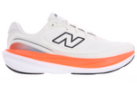 New Balance 1080v15 Suede – Angora