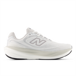New Balance 1080v15 Suede – White
