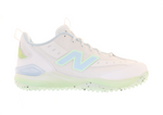New Balance 3000v8 Energy TPU – Oxygen/Dawn Glow