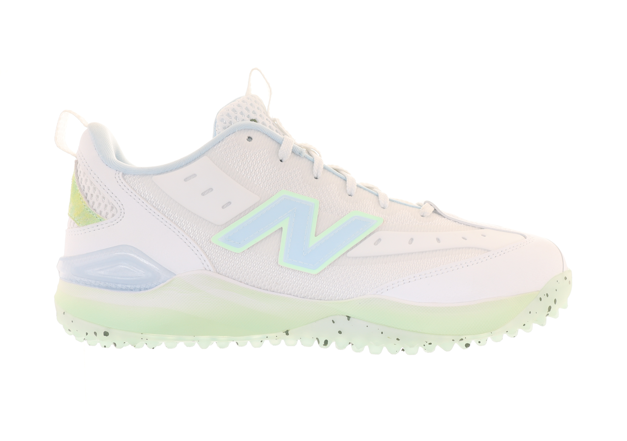 New Balance 3000v8 Energy TPU – Oxygen/Dawn Glow