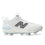 New Balance 3000v8 Energy TPU – White/White
