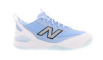 New Balance 3000v8 Energy TPU – White/Carolina Blue