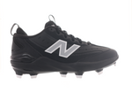 New Balance 3000v8 Energy TPU – Black/White