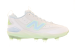 New Balance 3000v8 Energy TPU – Oxygen/Dawn Glow (M3000275)