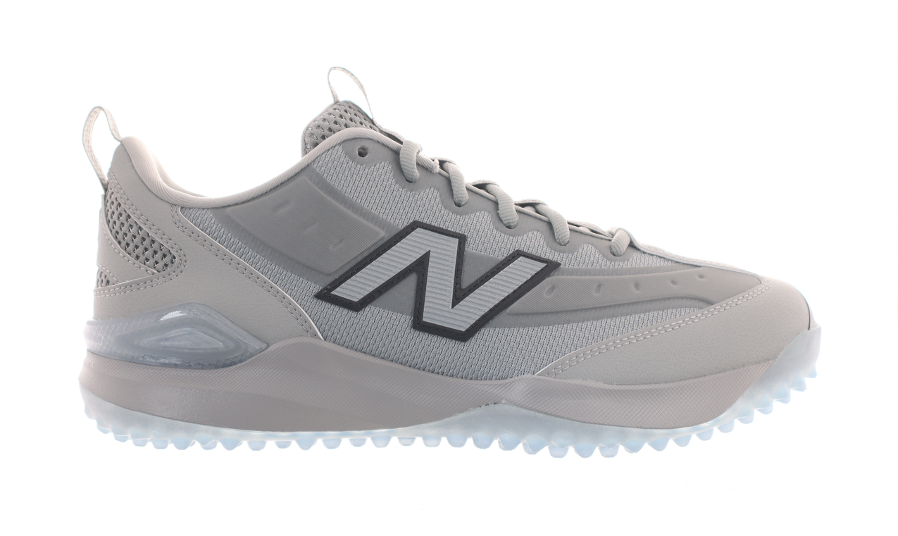 New Balance 3000v8 Energy TPU – Team Away Grey/White