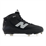 New Balance 3000v8 Energy TPU – Black/White (M30004BX)