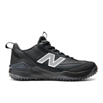 New Balance 3000v8 Energy TPU – Black/White (M30004OL)