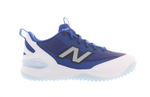 New Balance 3000v8 Energy TPU – Team Royal/White (M30005SD)