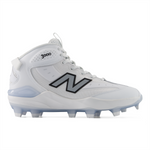 New Balance 3000v8 Energy TPU – White/Team Away Grey