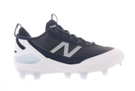 New Balance 3000v8 Energy TPU – Team Navy/White