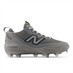 New Balance 3000v8 Energy TPU – Raincloud/Team Away Grey