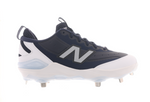 New Balance 3000v8 Energy TPU – Team Navy/White (M30008F3)