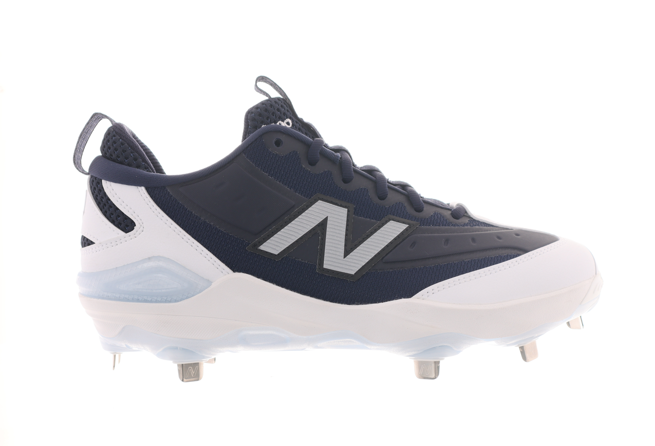New Balance 3000v8 Energy TPU – Team Navy/White (M30008F3)