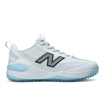 New Balance 3000v8 Energy TPU – Raincloud/White