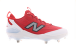New Balance 3000v8 Energy TPU – Team Red/White (M30008P7)