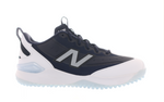 New Balance 3000v8 Energy TPU – Team Navy/White (M30008VM)
