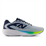 New Balance Men's 680 v9