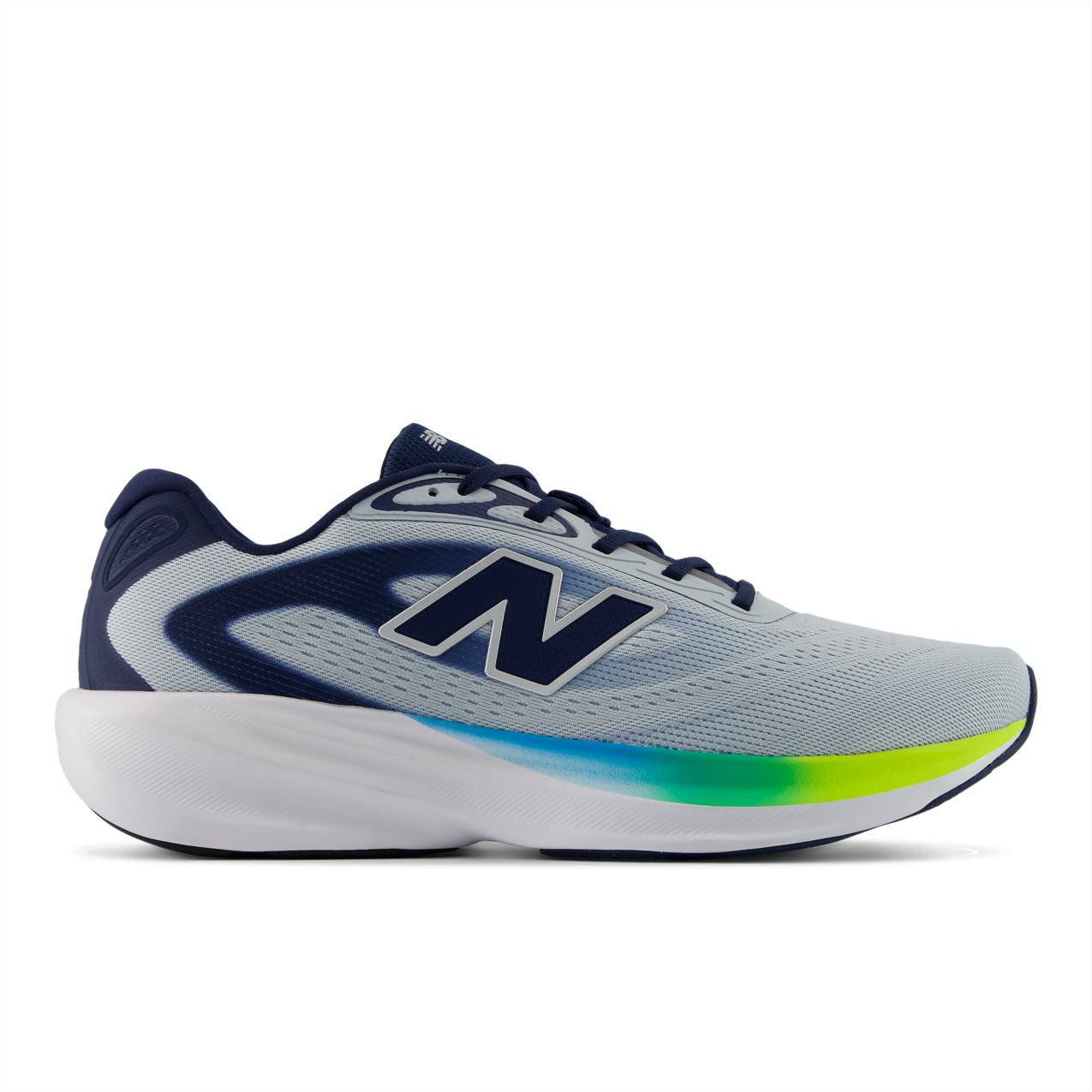 New Balance Men's 680 v9