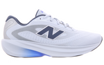 New Balance Men's 680 v9 – Granite