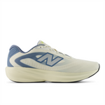 New Balance Men's 680 v9 – Angora