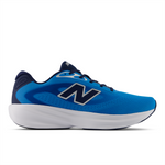 New Balance Men's 680 v9 – Altitude