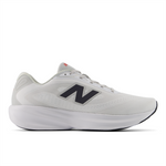 New Balance Men's 680 v9 – White