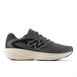 New Balance Men's 680 v9 – Castlerock