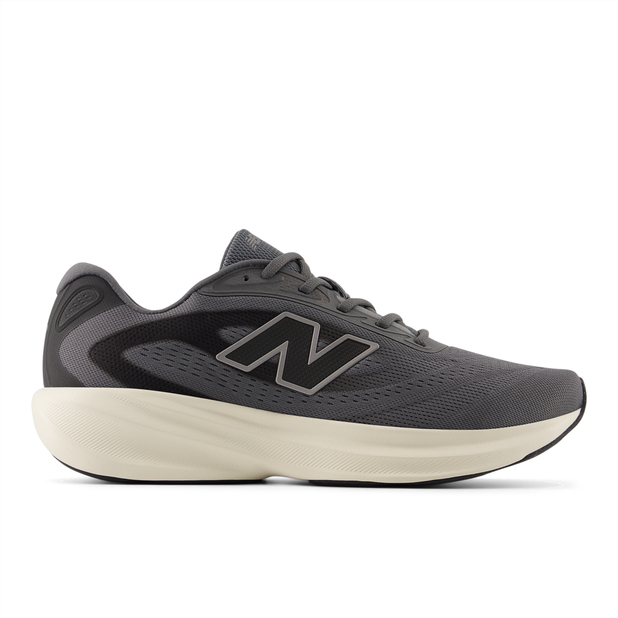 New Balance Men's 680 v9 – Castlerock