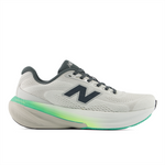 New Balance Men's Fresh Foam X 860 v15