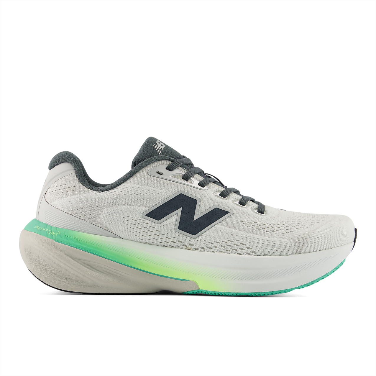 New Balance Men's Fresh Foam X 860 v15