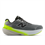 New Balance Men's Fresh Foam X 860 v15 – Slate Grey