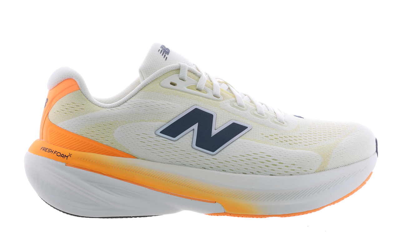 New Balance Men's Fresh Foam X 860 v15 – Angora