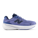 New Balance Men's Fresh Foam X 860 v15 – Fairweather Blue