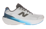New Balance Men's Fresh Foam X 860 v15 – Quartz Grey