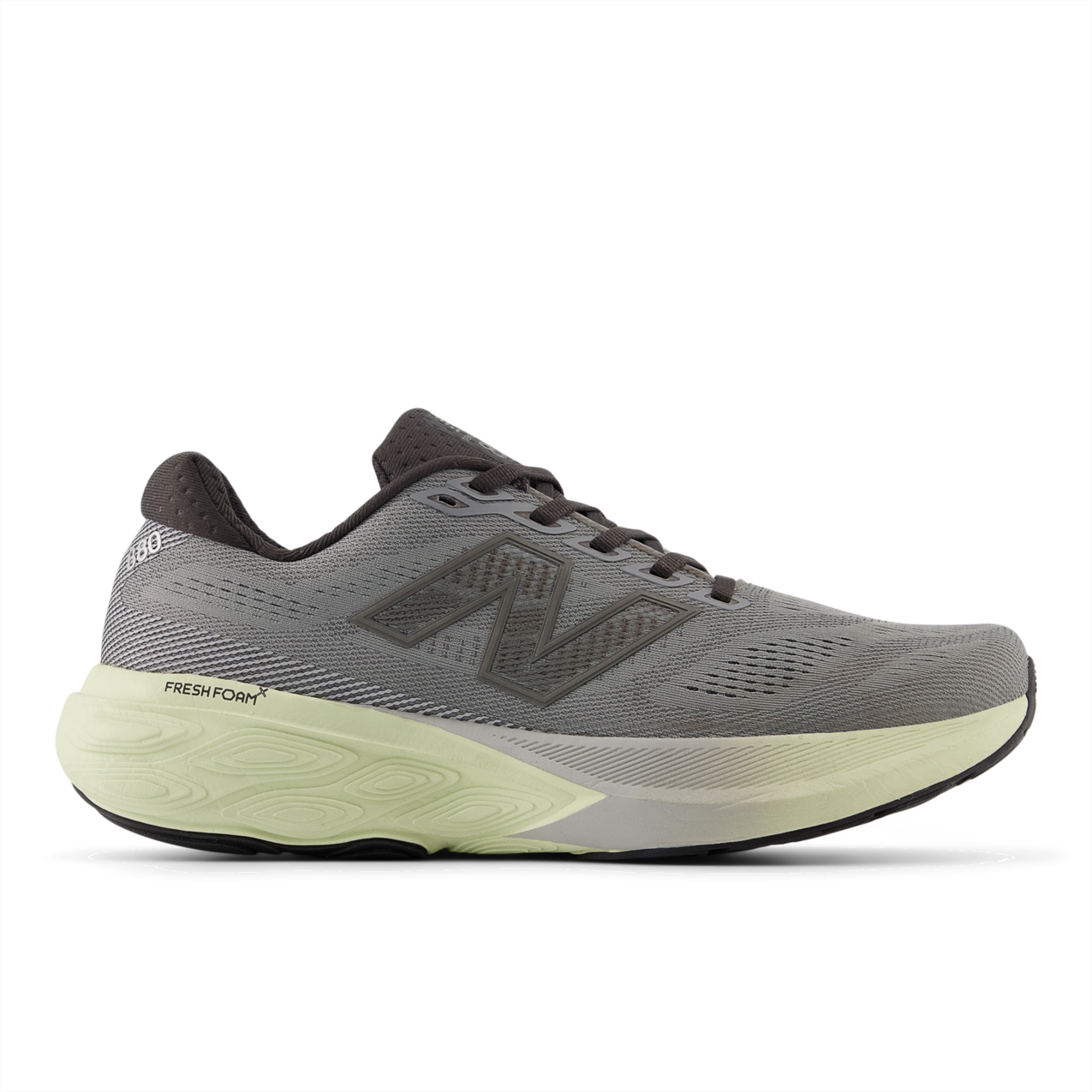 New Balance Men's Fresh Foam X 880v15